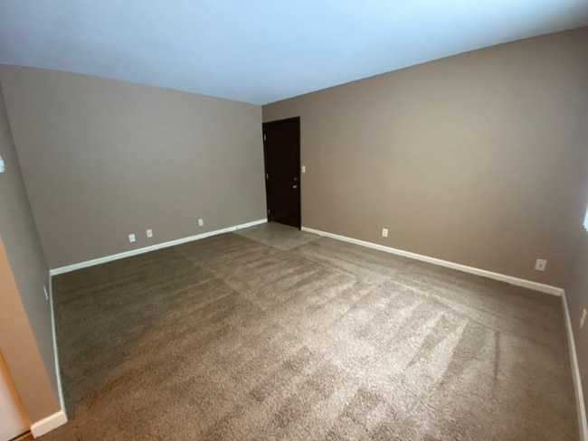 property at 2030 J St