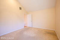 111 W Edgevale Rd photo'