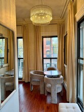 246 W 4th St in New York, NY - Building Photo - Building Photo