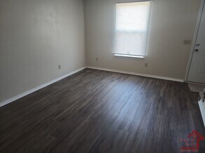 1829 Stargazer Dr in Cookeville, TN - Building Photo - Building Photo