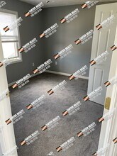 212 Sunset Dr in Winchester, IN - Building Photo - Building Photo