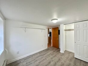 1261 NY-7 in Troy, NY - Building Photo - Building Photo