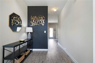 303 Horizon Trace in Loganville, GA - Building Photo - Building Photo