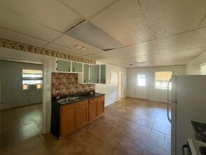 1125 US-31 in Bay Minette, AL - Building Photo - Building Photo