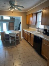 7035 W 115th St in Worth, IL - Building Photo - Building Photo