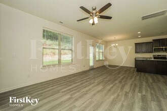 5734 Beaver Pond Tl in Winston-Salem, NC - Building Photo - Building Photo