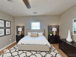 150 Single Oak Dr in Troutman, NC - Building Photo - Building Photo