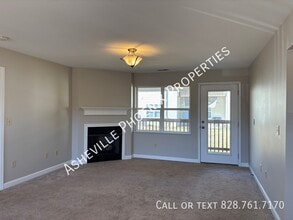 306 Olde Covington Way in Arden, NC - Building Photo - Building Photo