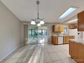 12765 Ohio Woods Ln in Orlando, FL - Building Photo - Building Photo
