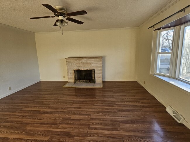 21524 Hasty Dr in Dixon, MO - Building Photo - Building Photo