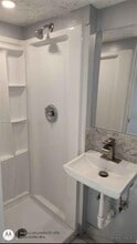 173 W 16th St in Riviera Beach, FL - Building Photo - Building Photo