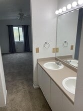 18288 W 58th Pl in Golden, CO - Building Photo - Building Photo