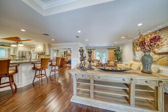 1666 Robin Hood Ln in Clearwater, FL - Building Photo - Building Photo