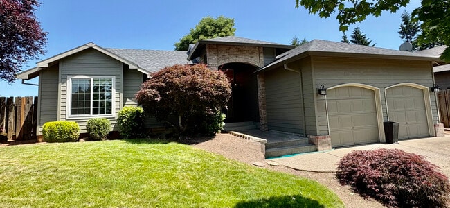property at 18902 Highland Dr
