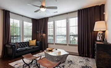 21201 Emerald Mist Pkwy in Spring, TX - Building Photo - Building Photo