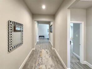 600 Bayonet Dr in White Settlement, TX - Building Photo - Building Photo