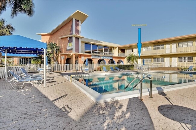 property at 26 Diplomat Pkwy