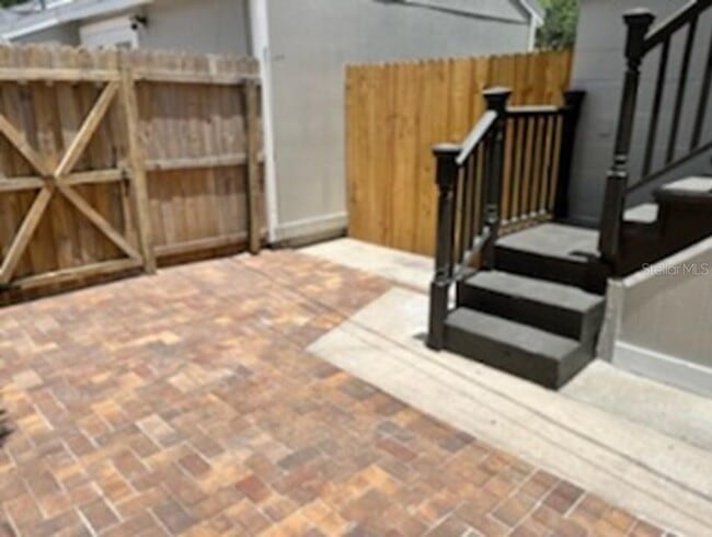 4810 2nd Ave N in St. Petersburg, FL - Building Photo - Building Photo