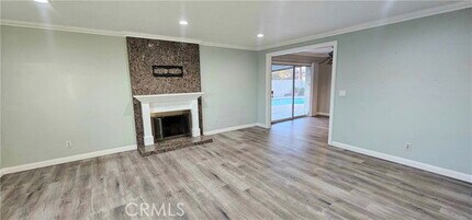 211 Aborla Ln in Walnut, CA - Building Photo - Building Photo