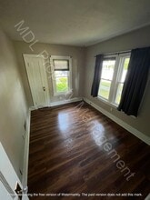 3474 Mackinaw St in Saginaw, MI - Building Photo - Building Photo