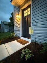 17 Wortz Dr in Fairfield, PA - Foto de edificio - Building Photo