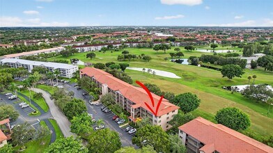 1200 SW 125th Ave in Pembroke Pines, FL - Building Photo - Building Photo