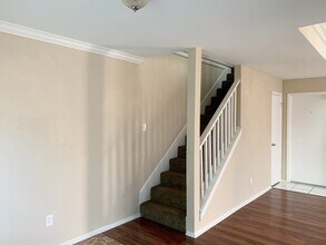 5922 Cinnamon Creek Cir in Houston, TX - Building Photo - Building Photo