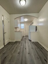 2617 Sacramento St in Berkeley, CA - Building Photo - Building Photo