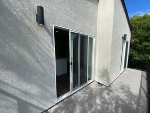 5407 Baja Dr-Unit -5409 Baja Dr. in San Diego, CA - Building Photo - Building Photo