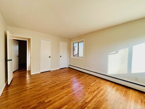 80 County St in Norwalk, CT - Building Photo - Building Photo