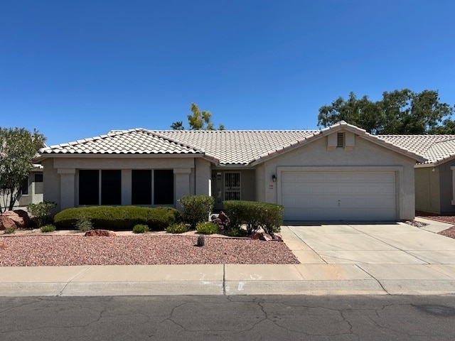 7709 W Wahalla Ln