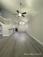 1916 Old Mill Ln in Henderson, NV - Building Photo - Building Photo