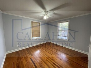 3727 Ridge Rd in North Little Rock, AR - Building Photo - Building Photo