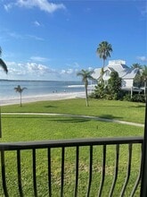 895 S Gulfview Blvd in Clearwater, FL - Building Photo - Building Photo