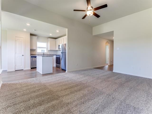 4811 Delano St in Greenville, TX - Building Photo - Building Photo