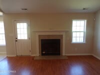 195 E Ridge Ct photo'