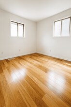 1019 W Northrup St in Lansing, MI - Building Photo - Building Photo