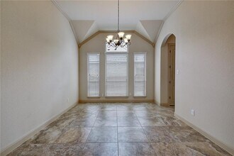 645 Clear Springs Hollow in Buda, TX - Foto de edificio - Building Photo