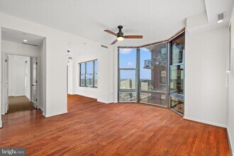 1390 Kenyon St NW in Washington, DC - Building Photo - Building Photo