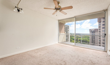 98-450-450 Koauka Loop in Aiea, HI - Building Photo - Building Photo