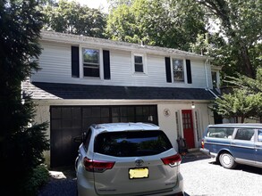 140 Knickerbocker Rd in Englewood, NJ - Building Photo - Building Photo