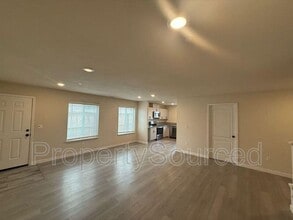 936 W Alameda St in Manteca, CA - Building Photo - Building Photo