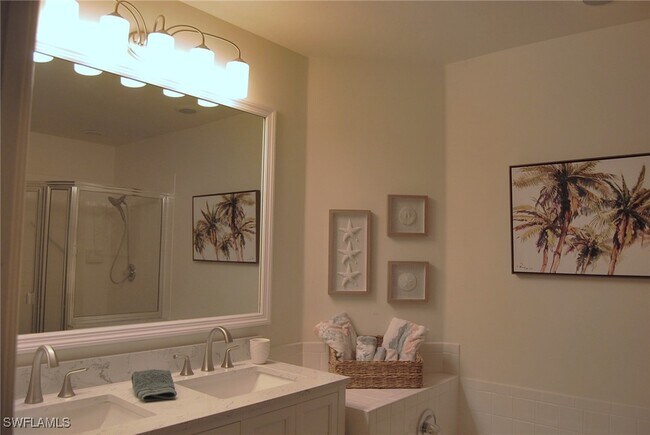 property at 3630 Stone Way