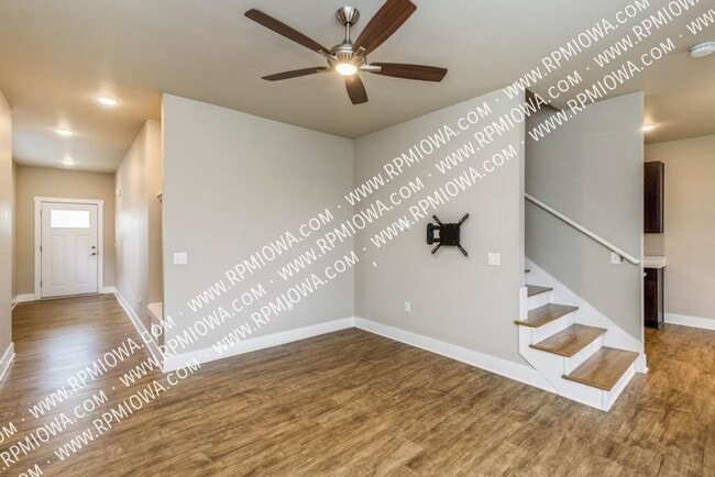 2701 Bobcat Dr in Ames, IA - Building Photo - Building Photo