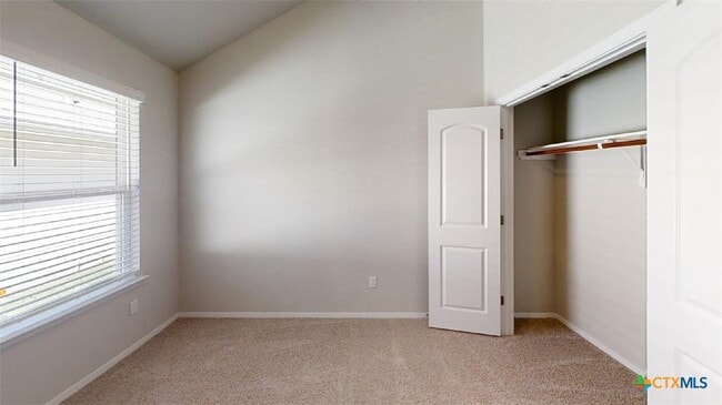 property at 185 Heather Glen Way