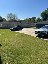 2455 Gervais St in Columbia, SC - Building Photo - Building Photo