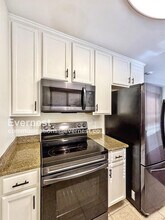 3535 Madison Ave in San Diego, CA - Building Photo - Building Photo