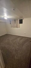 1707 Montana Ave NE in Black Eagle, MT - Building Photo - Building Photo