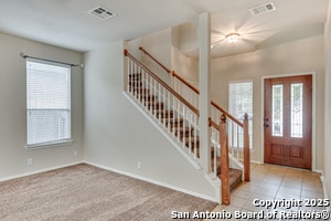 2637 Gallant Fox Dr in Schertz, TX - Building Photo - Building Photo