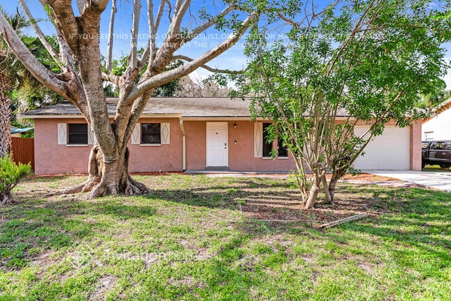 property at 1024 Bernice Rd
